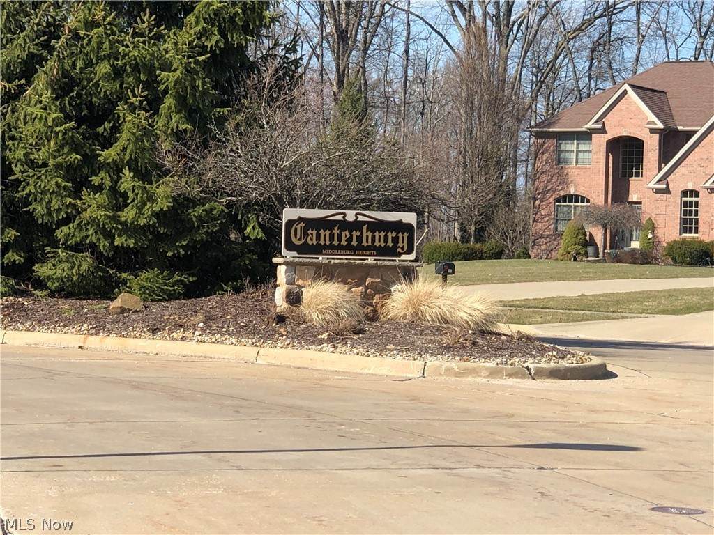 6754 Canterbury Drive - Photo 1