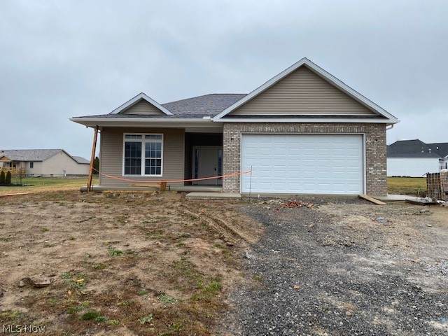 1665 West View Ave. - Photo 1