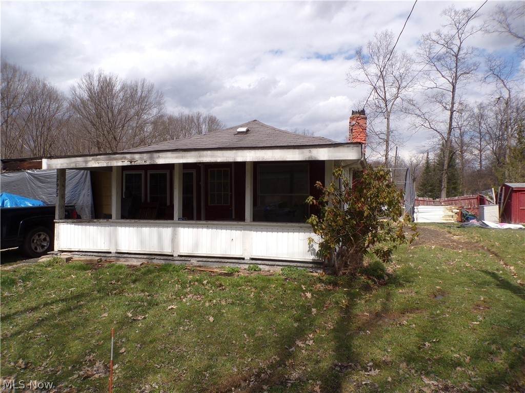 17972 Davis Road - Photo 1