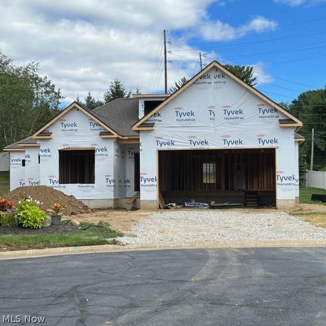 8667 Serenity Drive - Photo 1