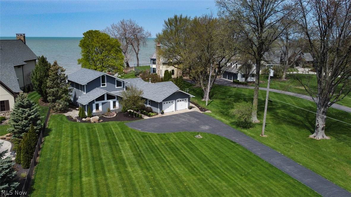 13843 Lake Road - Photo 1