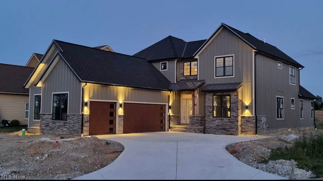 3550 Rembrandt Lane - Photo 1
