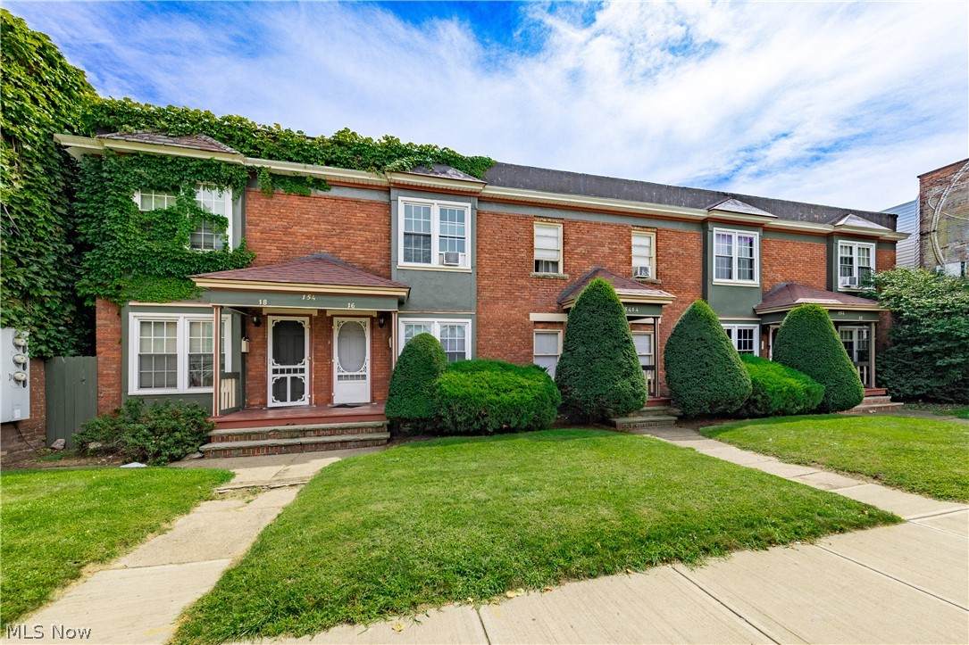 15410 Waterloo Road - Photo 1