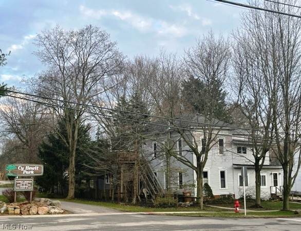48 Liberty Street - Photo 1