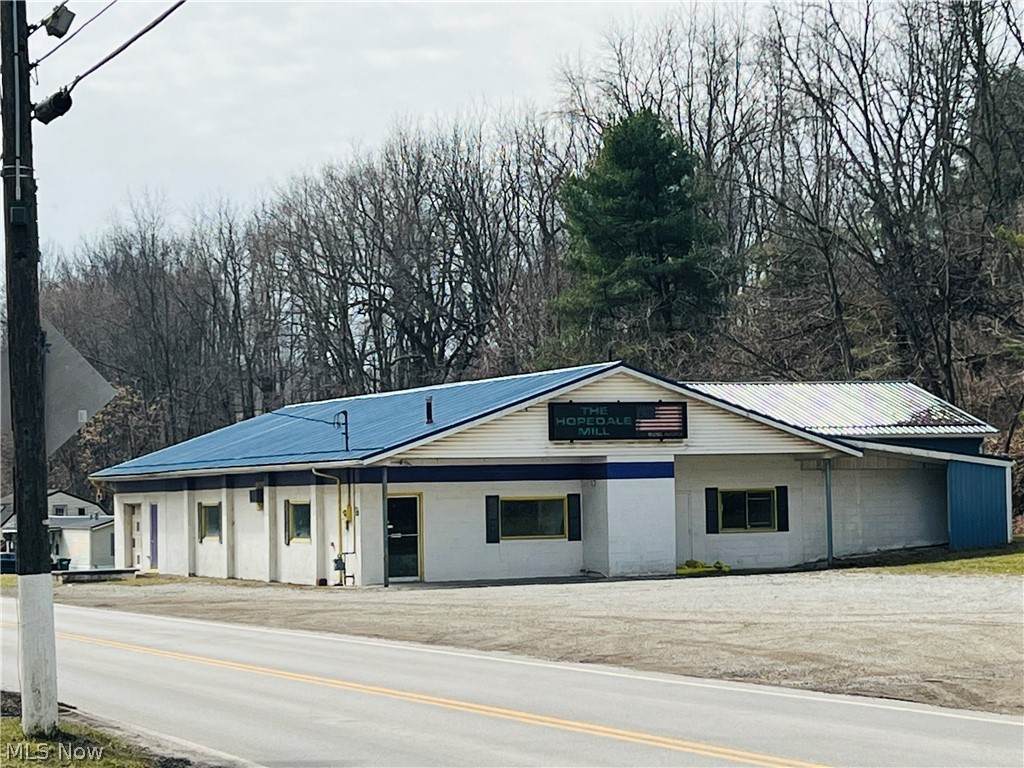 412 Mill Street - Photo 1
