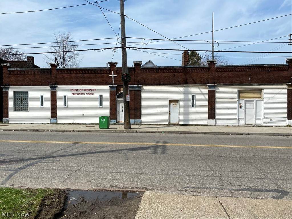 3106 73rd Street - Photo 1