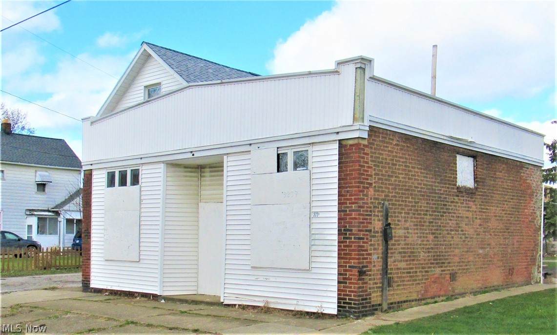 3239 54th Street - Photo 1