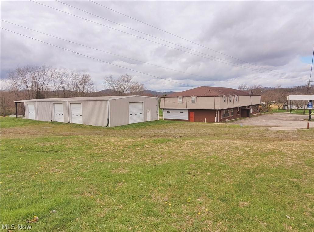 11450 Staunton Turnpike - Photo 1