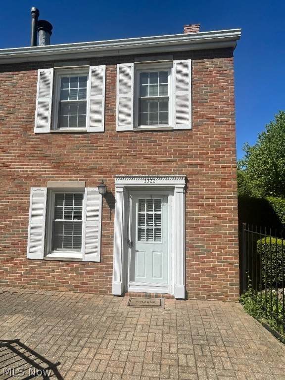 2322 Riverfront Park Way - Photo 1