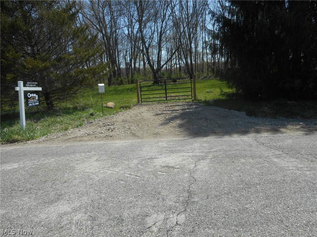 River Road - Photo 1