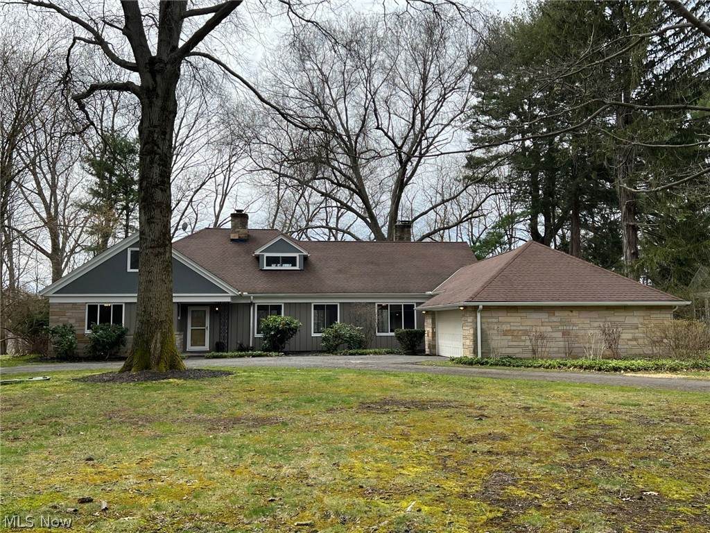 32 Wintergreen Hill Drive - Photo 1