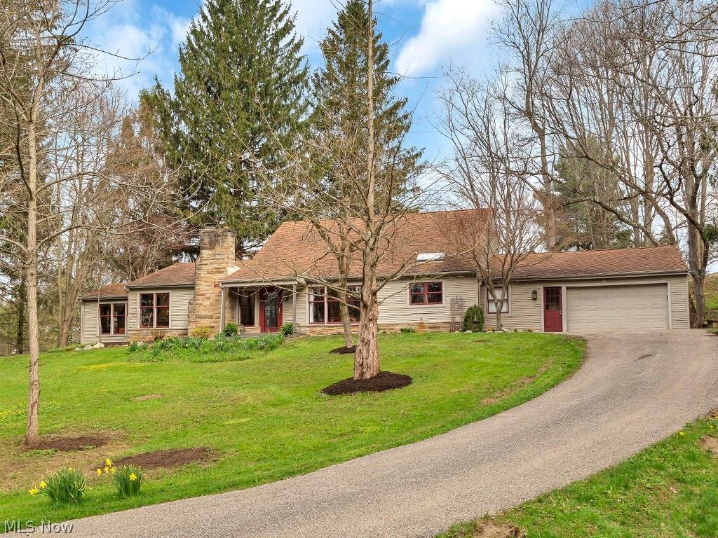 9855 Strawberry Lane - Photo 1