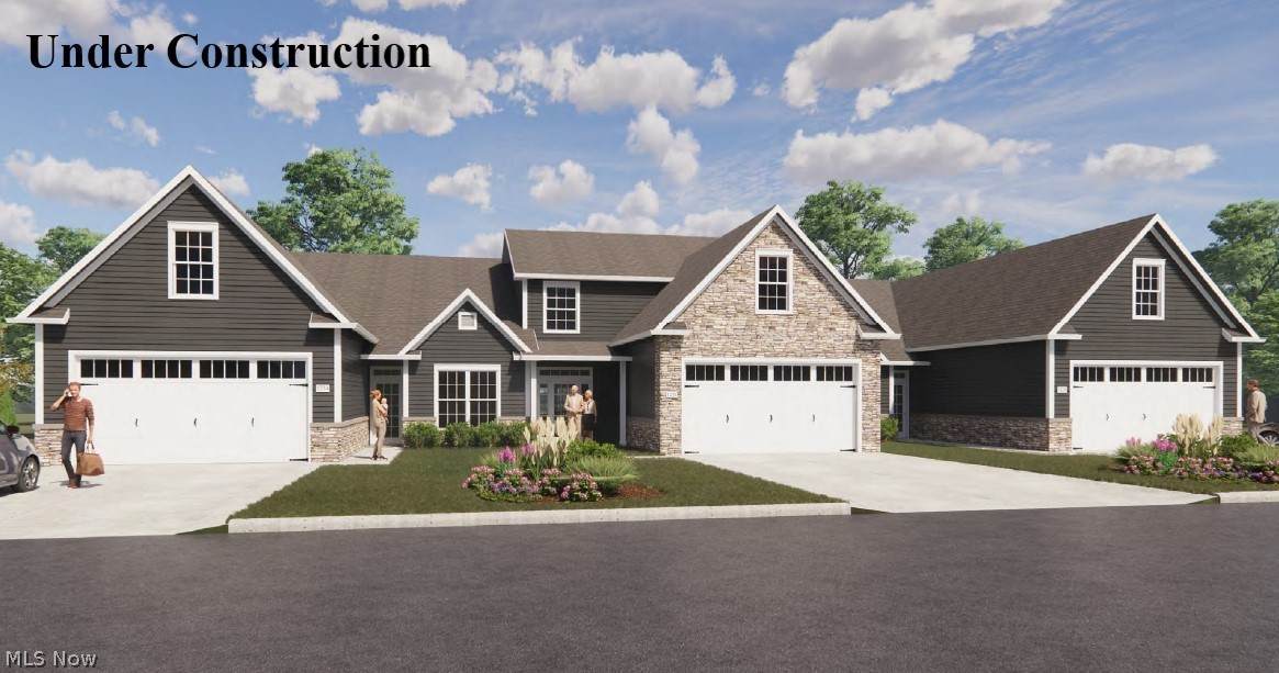 5942 Hawks Nest Circle - Photo 1