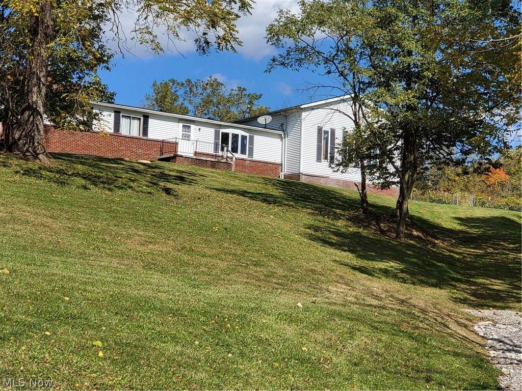51685 Rehm Road - Photo 1