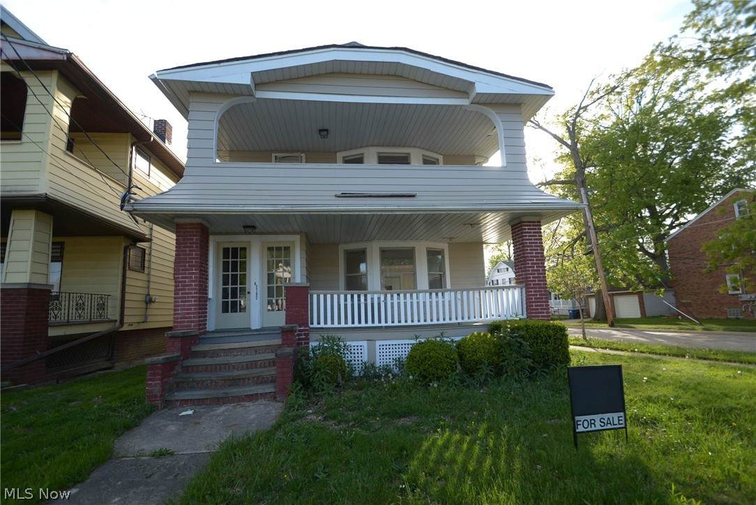 2192 Warren Road - Photo 1