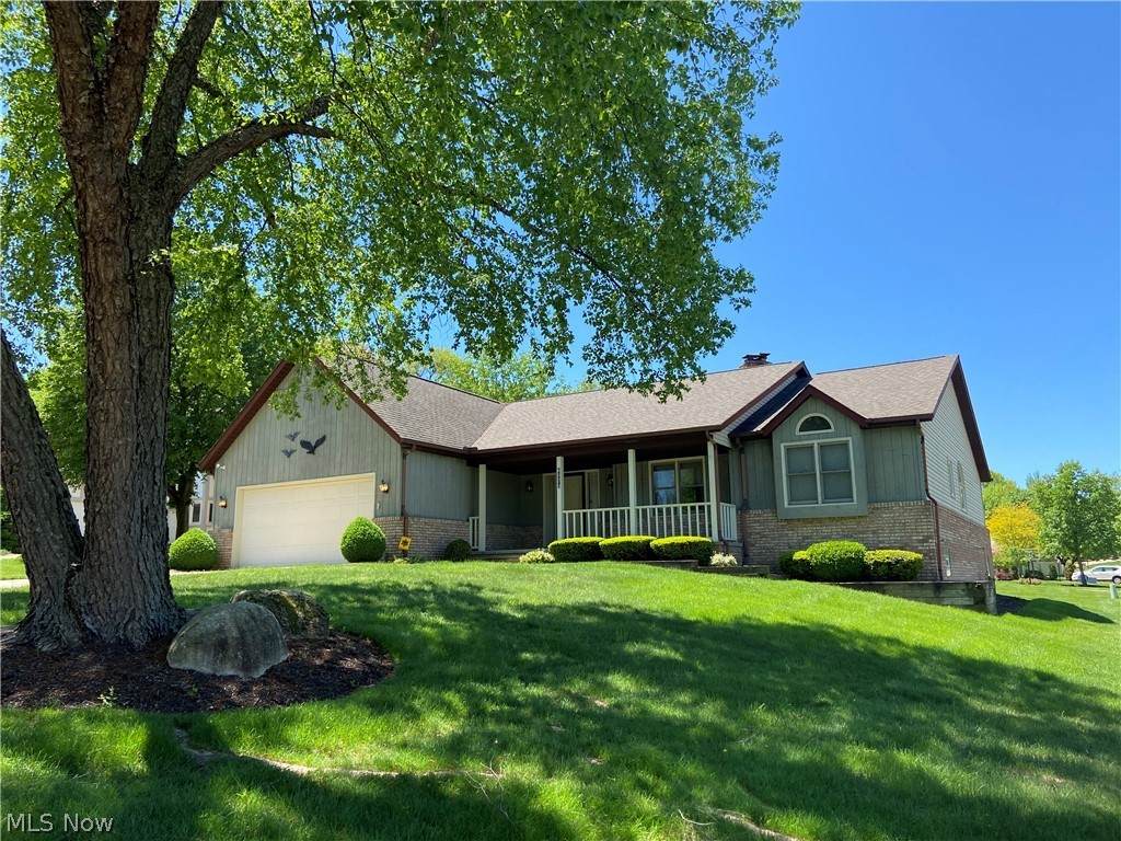 6978 Ivandale Road - Photo 1