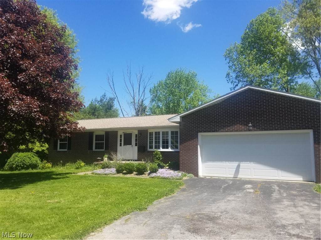2320 Merle Road - Photo 1
