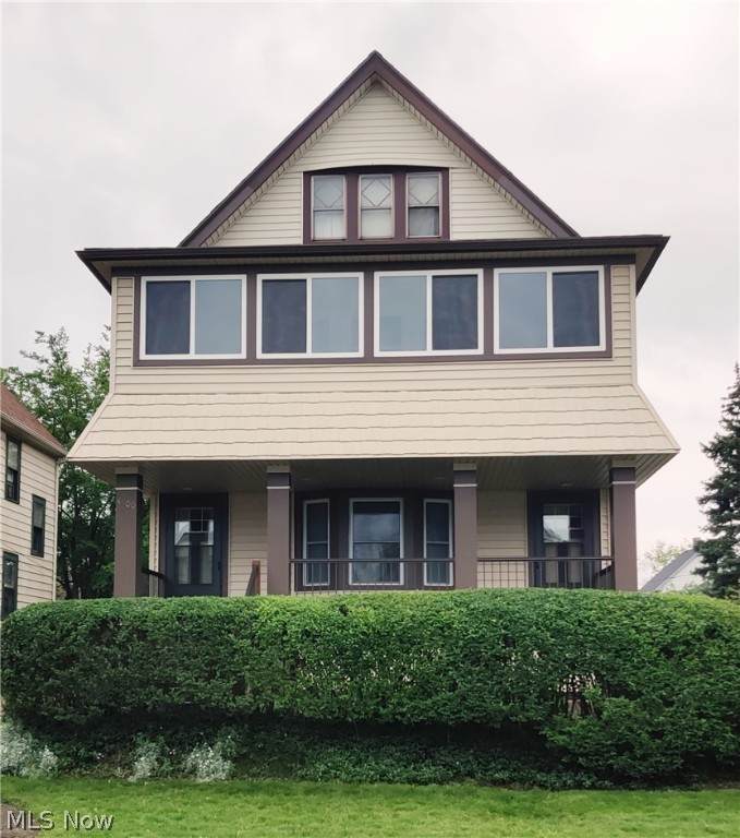 4500 Mcgregor Avenue - Photo 1