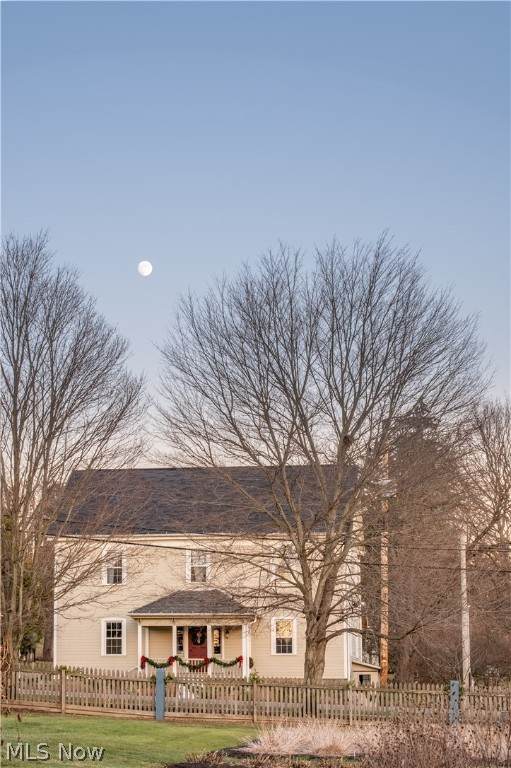 395 Main Street - Photo 1