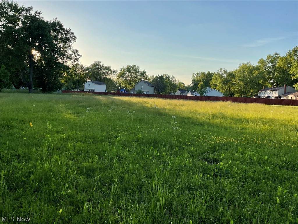 9603 Greenmeadow Road - Photo 1