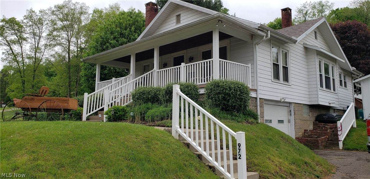 972 State Route 541 - Photo 1