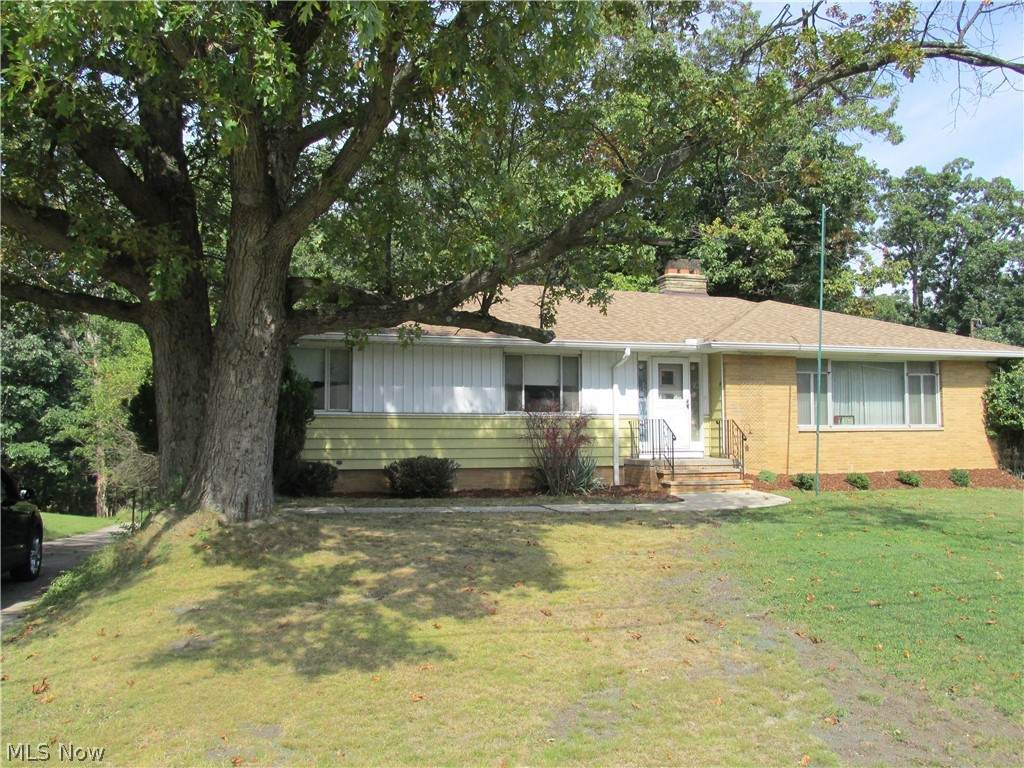2593 Shady Lane - Photo 1