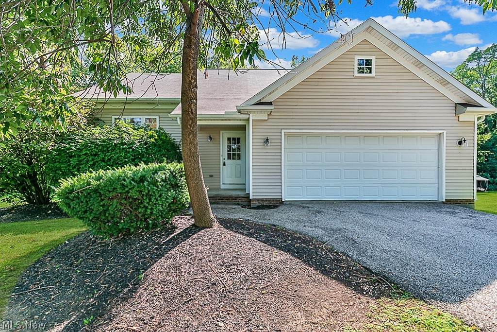 9838 Johnnycake Ridge Road - Photo 1