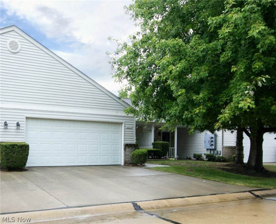2015 Mayapple Drive - Photo 1