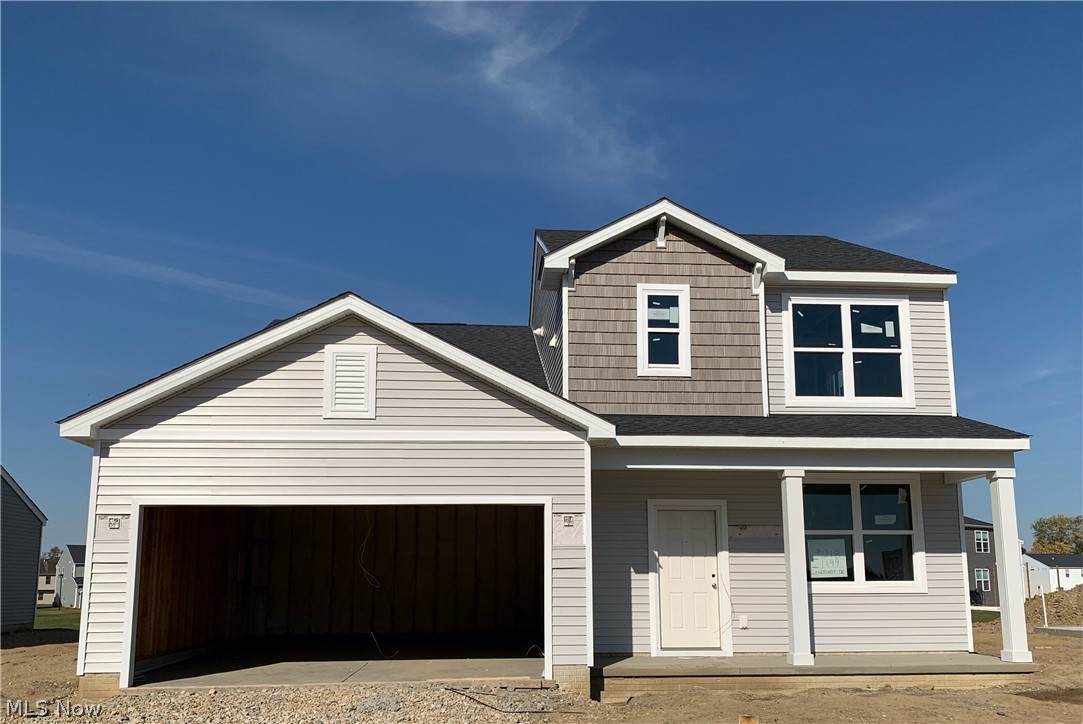 Lot 218 Lake Forest Drive - Photo 1