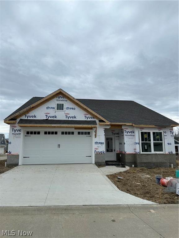 7895 Fox Hunter Ln - Photo 1