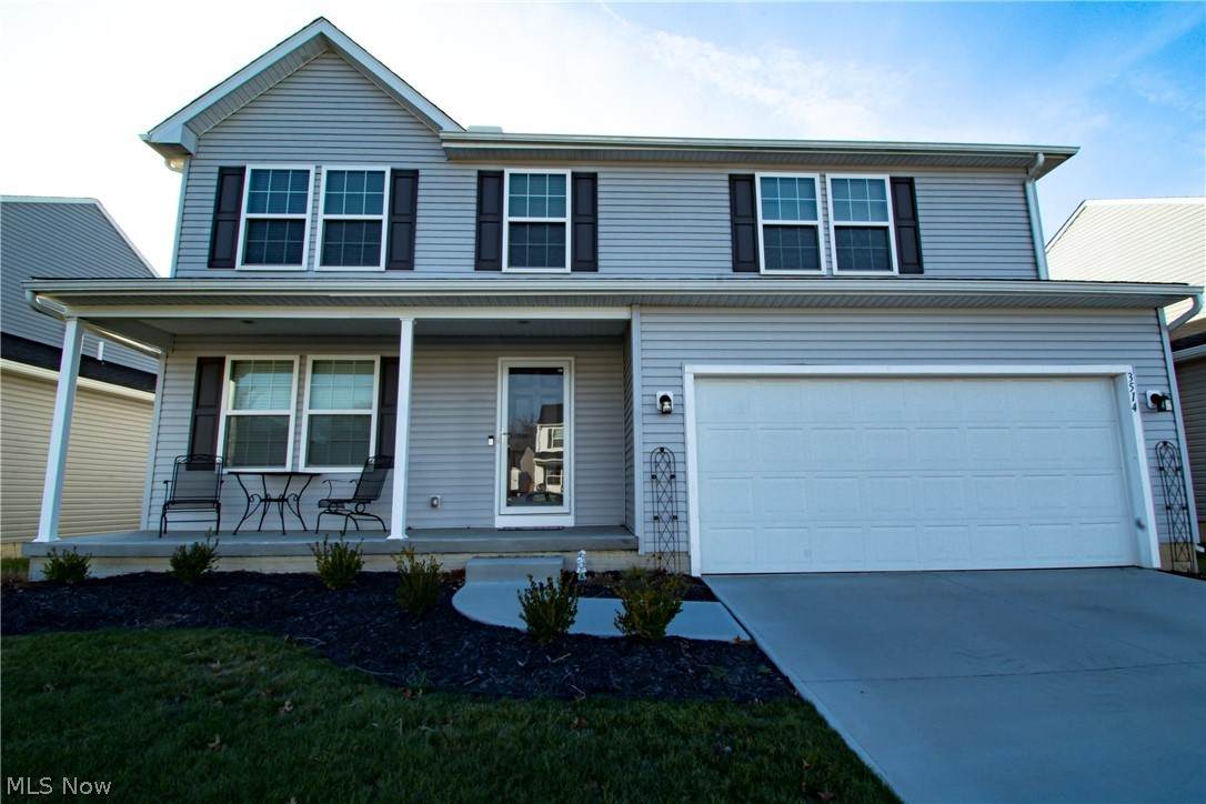 3514 Magnolia Drive - Photo 1