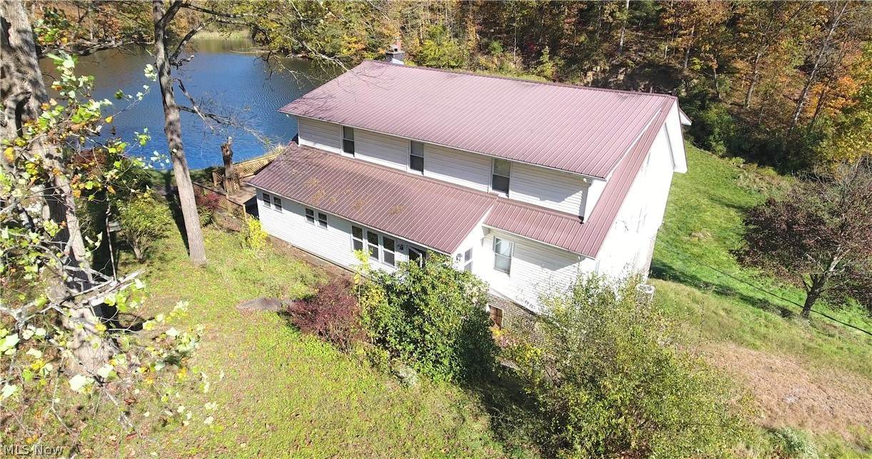 32972 Johnson Road - Photo 1