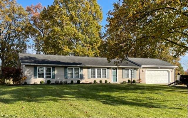 8714 Stoneman Road - Photo 1