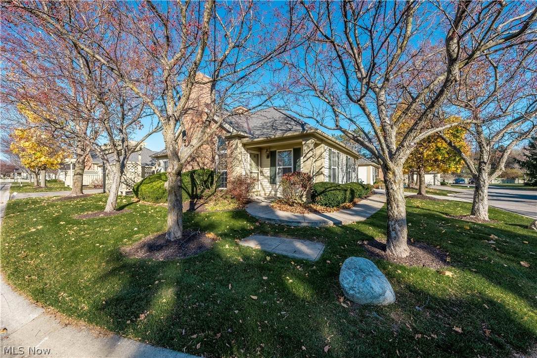 3178 Orchard Way - Photo 1