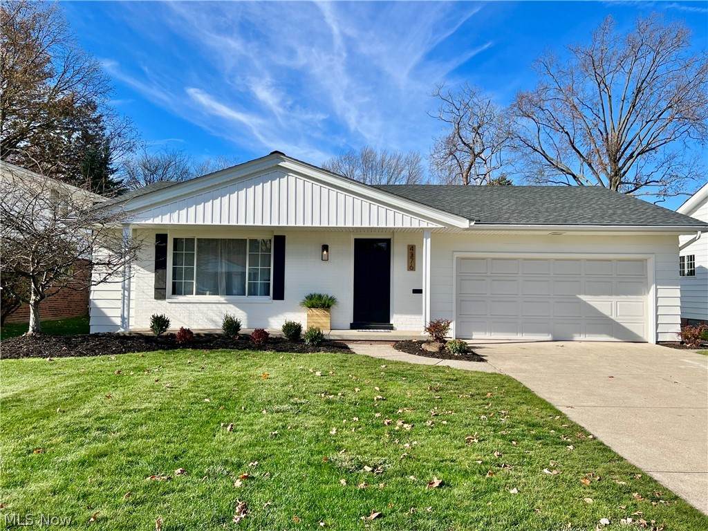 4376 202nd Street - Photo 1