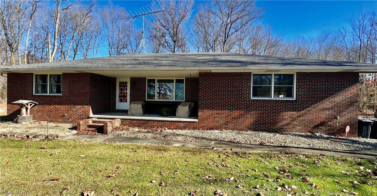 10377 Stratton Road - Photo 1