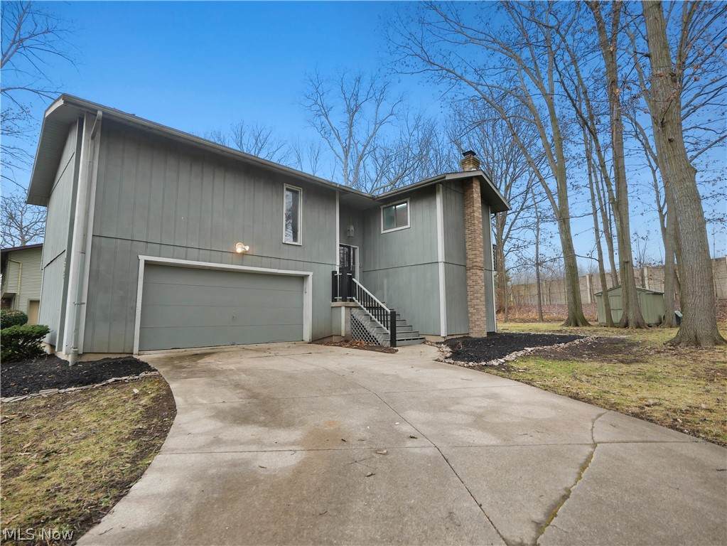 2395 Audubon Road - Photo 1