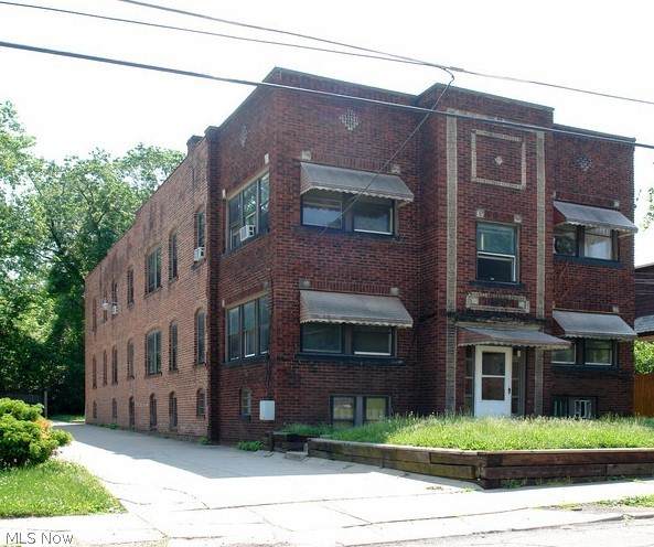 87 Jewett Street - Photo 1