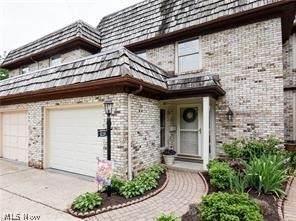 1239 Harwich Court - Photo 1