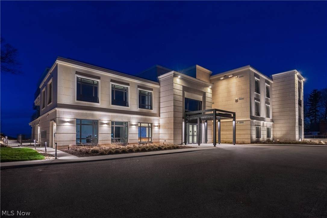 22700 Lake Road - Photo 1