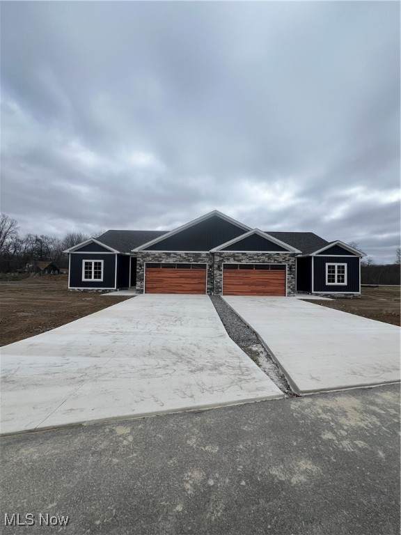 8721 Harvest Glenn Trail - Photo 1