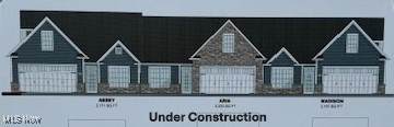 5879 Hawks Nest Circle - Photo 1