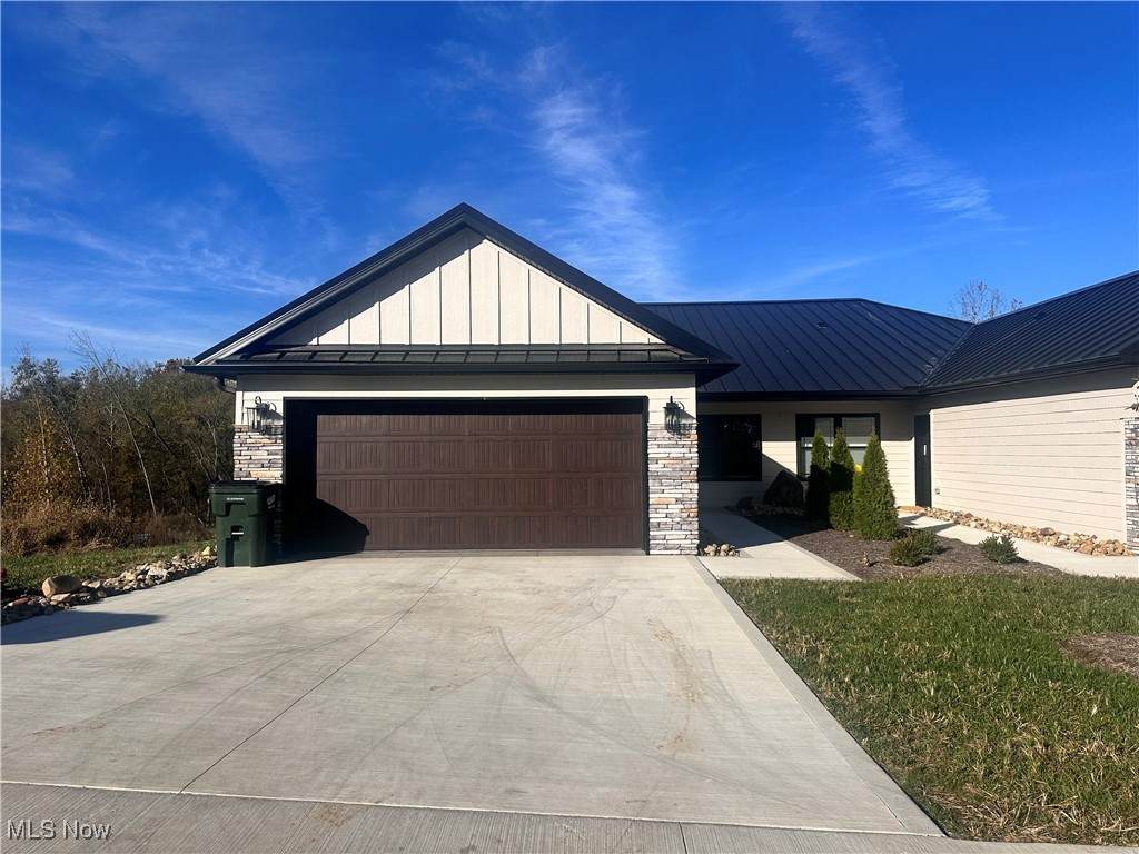 1012 Beech Avenue - Photo 1