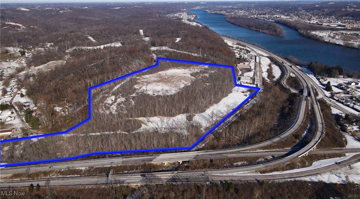 00 Congress Road - Photo 1