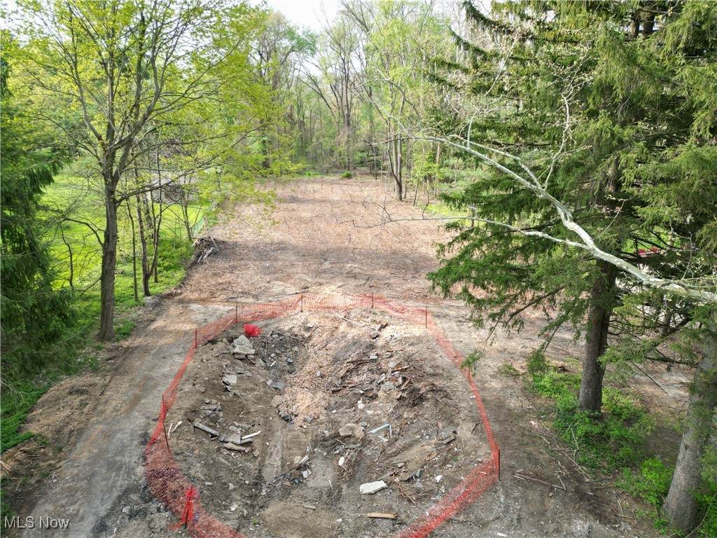 VL Schreiber Road - Photo 1