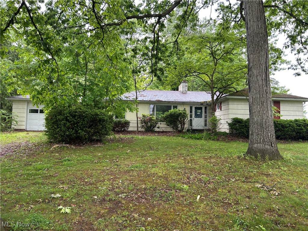 7770 Hills And Dales Road - Photo 1