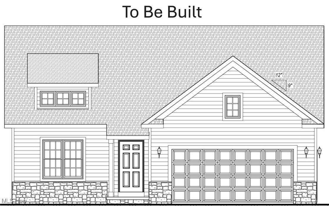 1457 5th Avenue - Photo 1