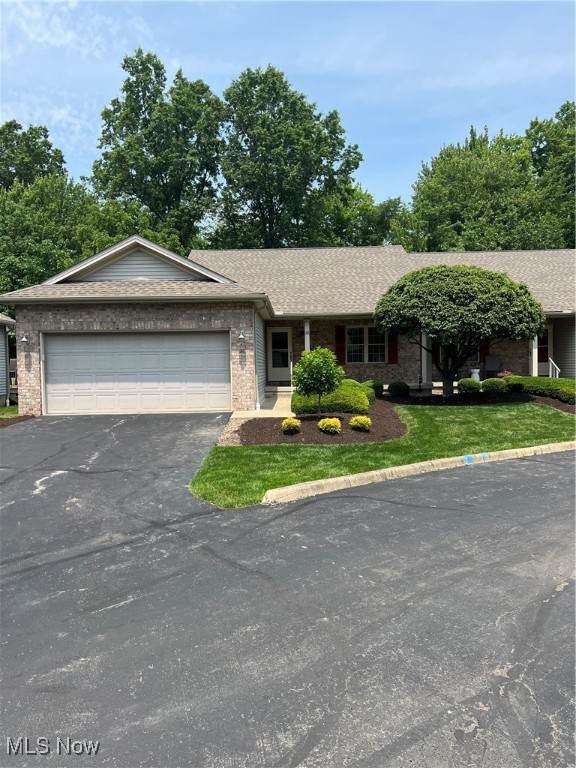 6695 Clingan Road - Photo 1
