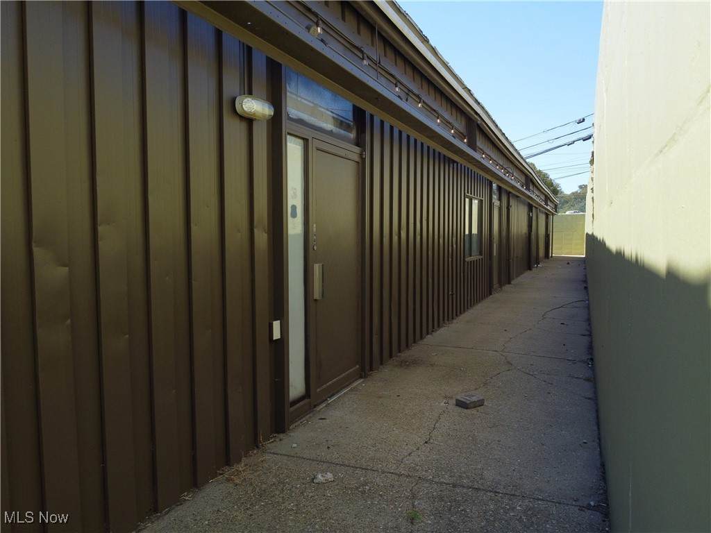 4540 Emerson Avenue - Photo 1