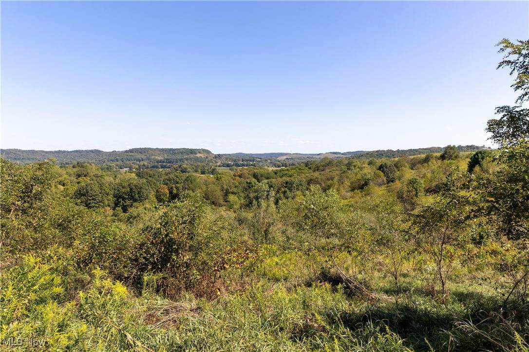 16386 Township Road 118 - Photo 1